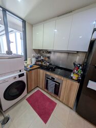 Cityscape @ Farrer Park (D8), Condominium #557262471